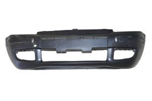 Tampon Ön Panda 2003-2009 Arası (Sisli)