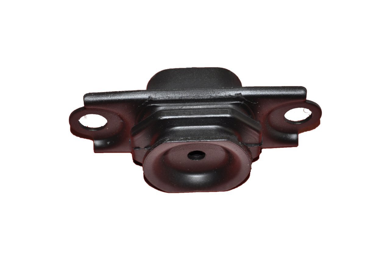 Şanzıman Takozu Sol Megane IV-Talısman-Kadjar