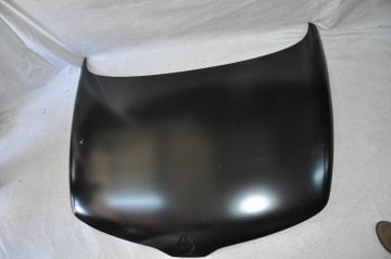 Motor Kaputu Laguna 1994-2001 Arası