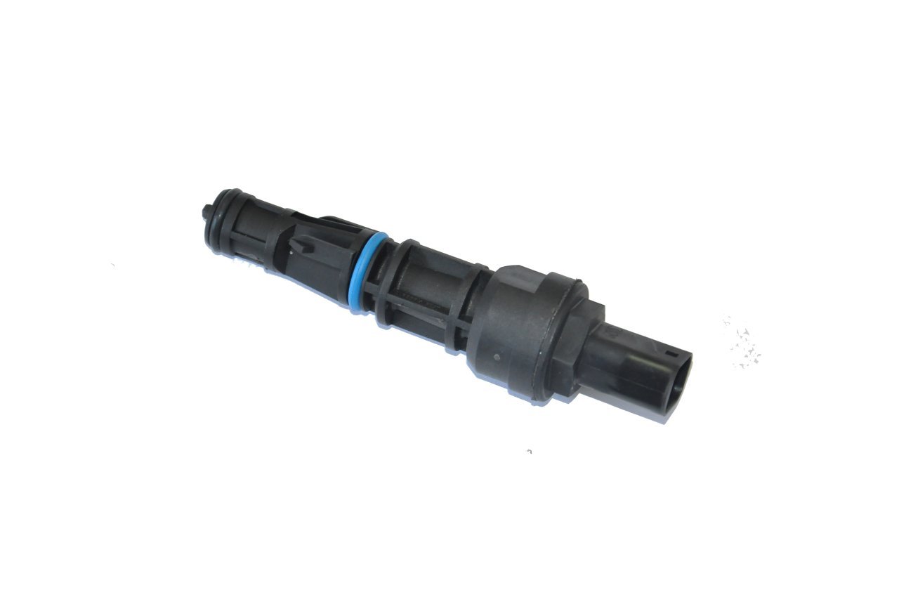 Kilometre Okuyucu Sensörü Clio-Kango-Megane I-Dacıa Logan