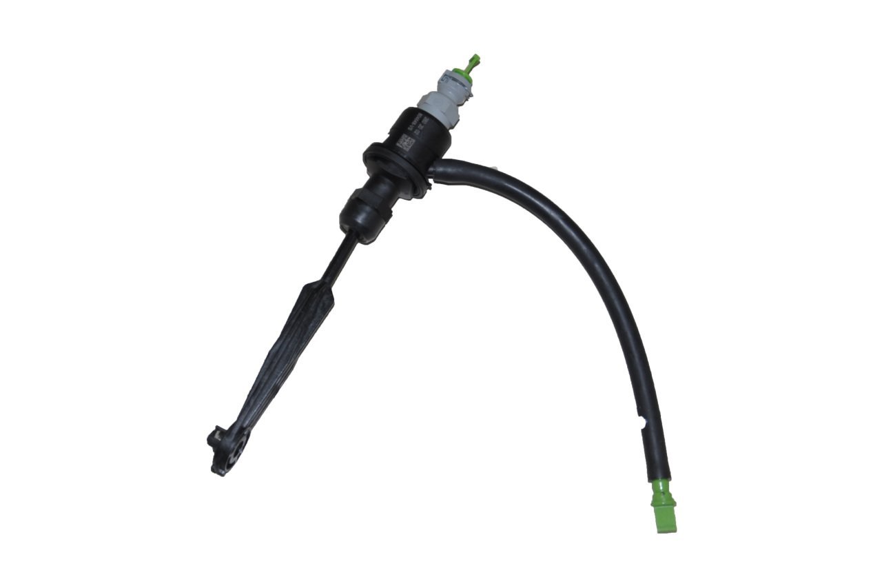 Debriyaj Üst Merkezi 1.5 Laguna III 2007 Sonrası