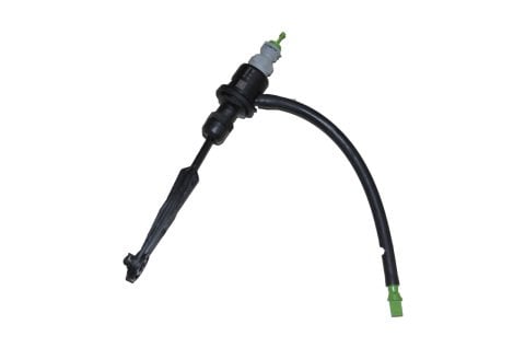 Debriyaj Üst Merkezi 1.5 Laguna III 2007 Sonrası