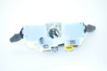 Far+Sinyal Kumanda Kolu Megane III