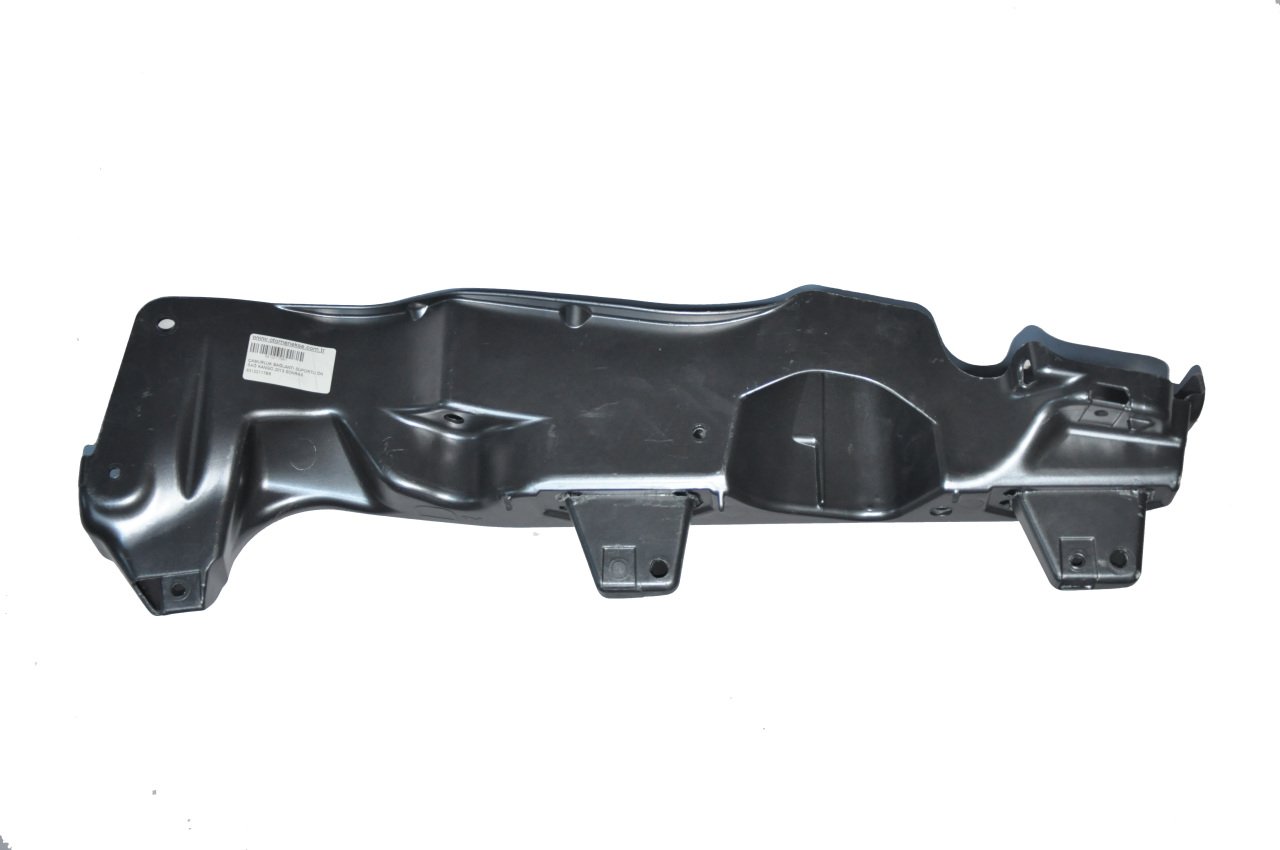 Çamurluk Bağlantı Suportu Ön Sağ Kango 2007 Sonrası