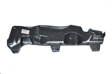 Çamurluk Bağlantı Suportu Ön Sağ Kango 2007 Sonrası