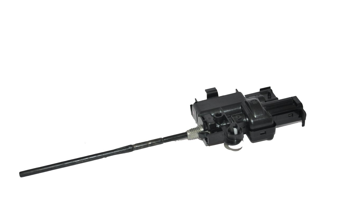 Yakıt Depo Kilit Motoru Clio III-Modüs