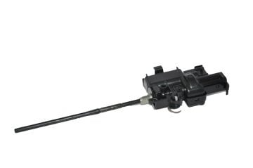 Yakıt Depo Kilit Motoru Clio III-Modüs