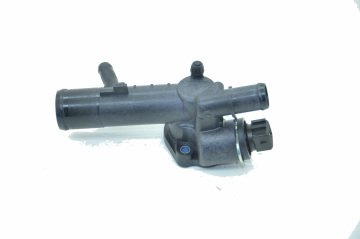 Termostat 1.5 Clio-Kango 2007-2012 Arası