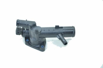 Termostat 1.5 Clio-Kango 2007-2012 Arası