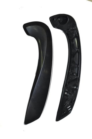 Kapı Kolçak Ön Sol Fluence-Megane III