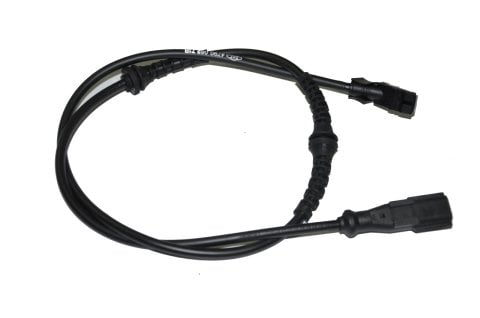 Fren Abs Kablosu Arka Fluence-Megane III-Kango III