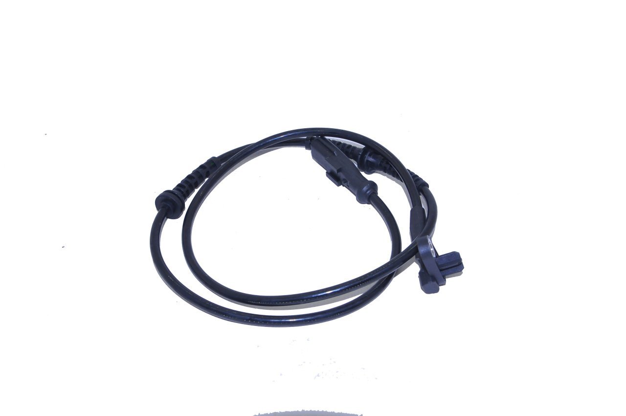 Fren Abs Kablosu Arka Megane IV