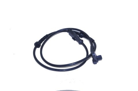 Fren Abs Kablosu Arka Megane IV