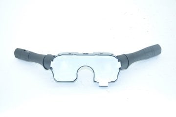 Far+Sinyal Kumanda  Kolu Fluence