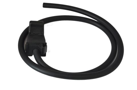 Su Fiskiye Memesi Ön Sağ Linea