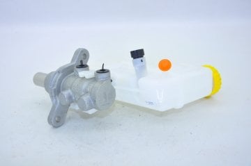 Fren Ana Merkez+Depo 2.3 Ducato 2006 Sonrası