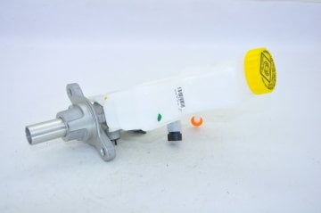 Fren Ana Merkez+Depo 2.3 Ducato 2006 Sonrası