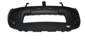 Tampon Ön (Sissiz Tip) Dacıa Duster