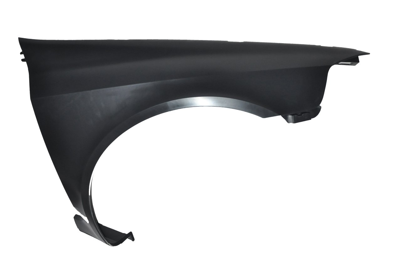 Çamurluk Ön Sağ Laguna 2001-2006 Arası