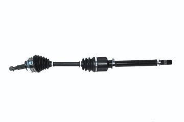 Aks Ön Sağ Clio Symbol 2008-2012 Arası