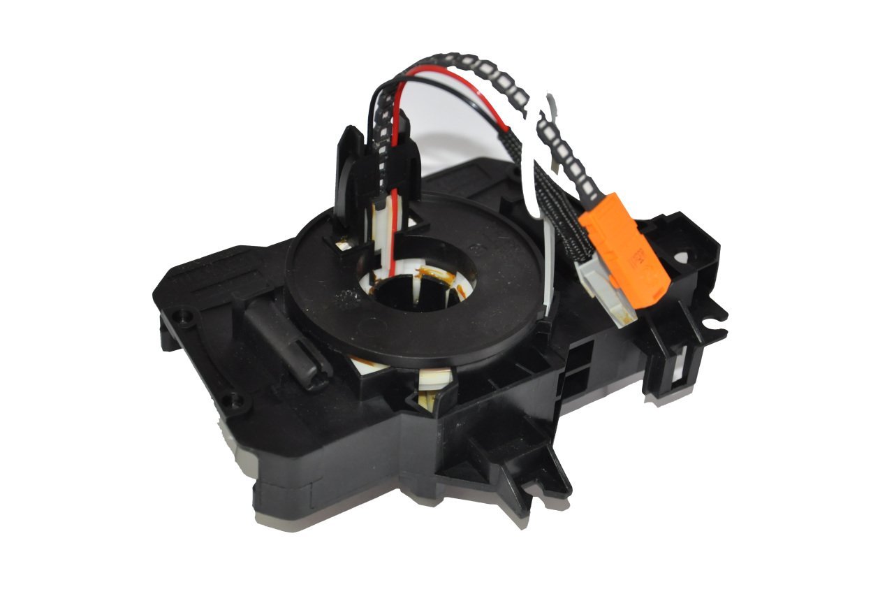 Airbag Sargısı Clio Symbol 2008-2012 Arası Thalıa