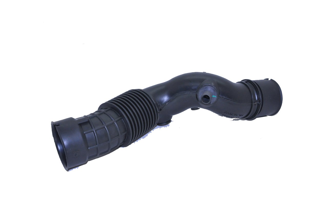 Hava Filitre Hortumu 1.6 8 Valf Megane K7M ***