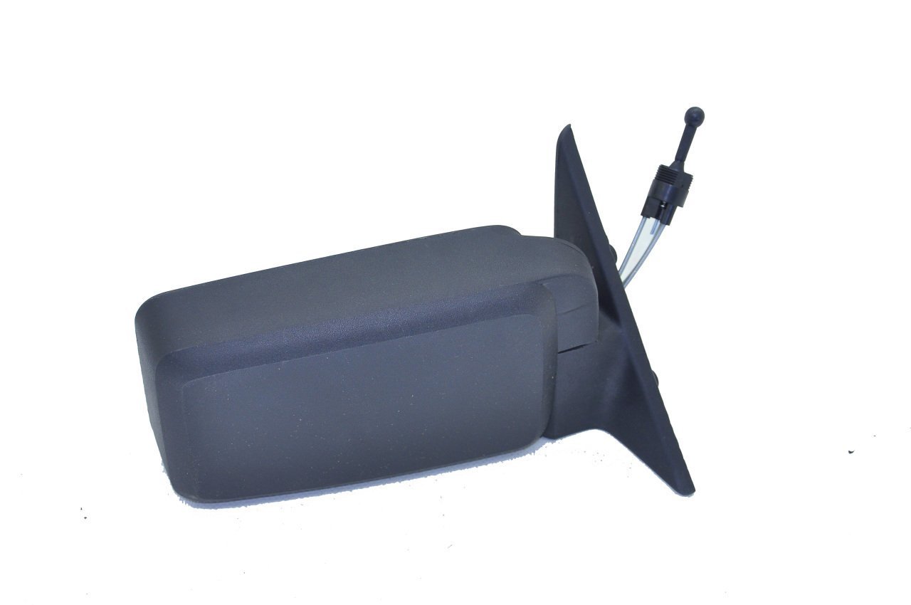 Dış Dikiz Ayna Sağ R9-R11 1985-1997 Arası