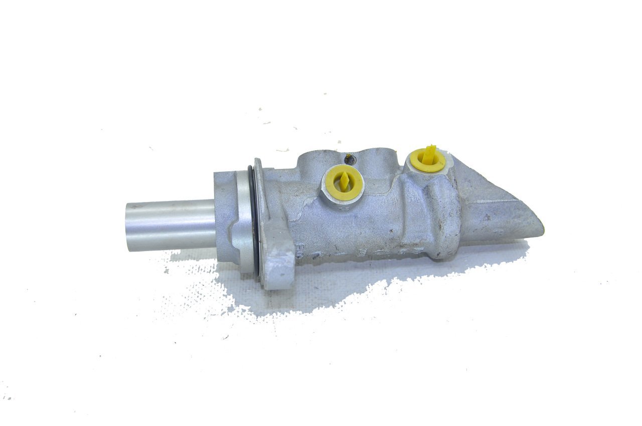 Fren Ana Merkez Kango 2007 Sonrası (Abs'Li)