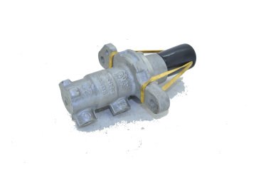 Fren Ana Merkez Kango 2007 Sonrası (Abs'Li)