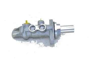 Fren Ana Merkez Kango 2007 Sonrası (Abs'Li)