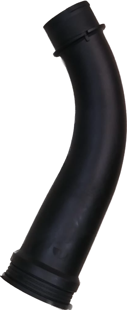 Turbo Borusu Megane II