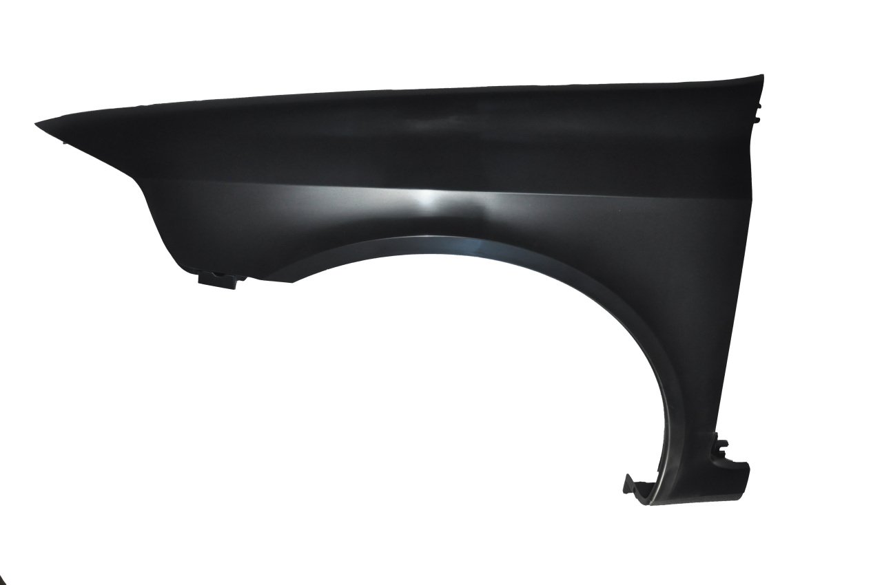 Çamurluk Ön Sol Laguna 2001-2006 Arası