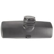 İç Dikiz Ayna (Cama Yapışan) Tempra-Tipo-Doğan-Şahin-Kartal