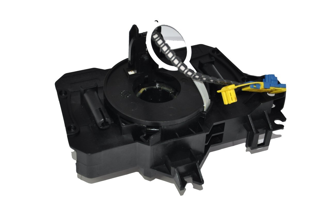 Airbag Sargısı Dacıa Logan-Sandero-Stepway