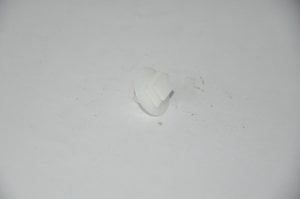 Kapı Çıta Klipsi Fluence-Megane III-Doblo 2010 Sonrası-Fiorino