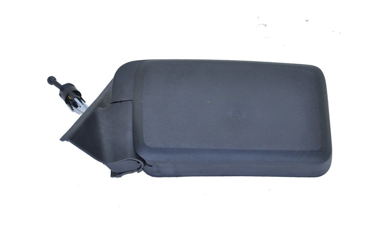Dış Dikiz Ayna Sol R9-R11 1985-1997 Arası