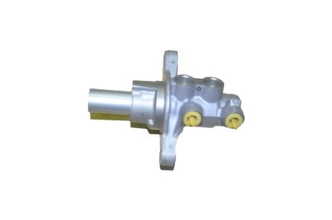 Fren Ana Merkez Laguna III