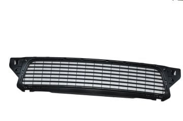 Tampon Ön Alt Panjur Dacıa Duster