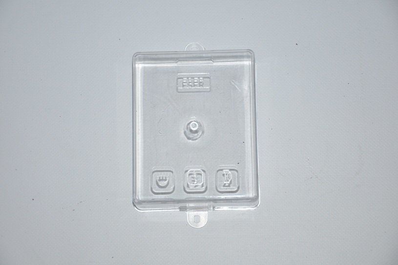 Sigorta Kutu Kapağı Doğan-Şahin-Kartal 1988-2001 Arası