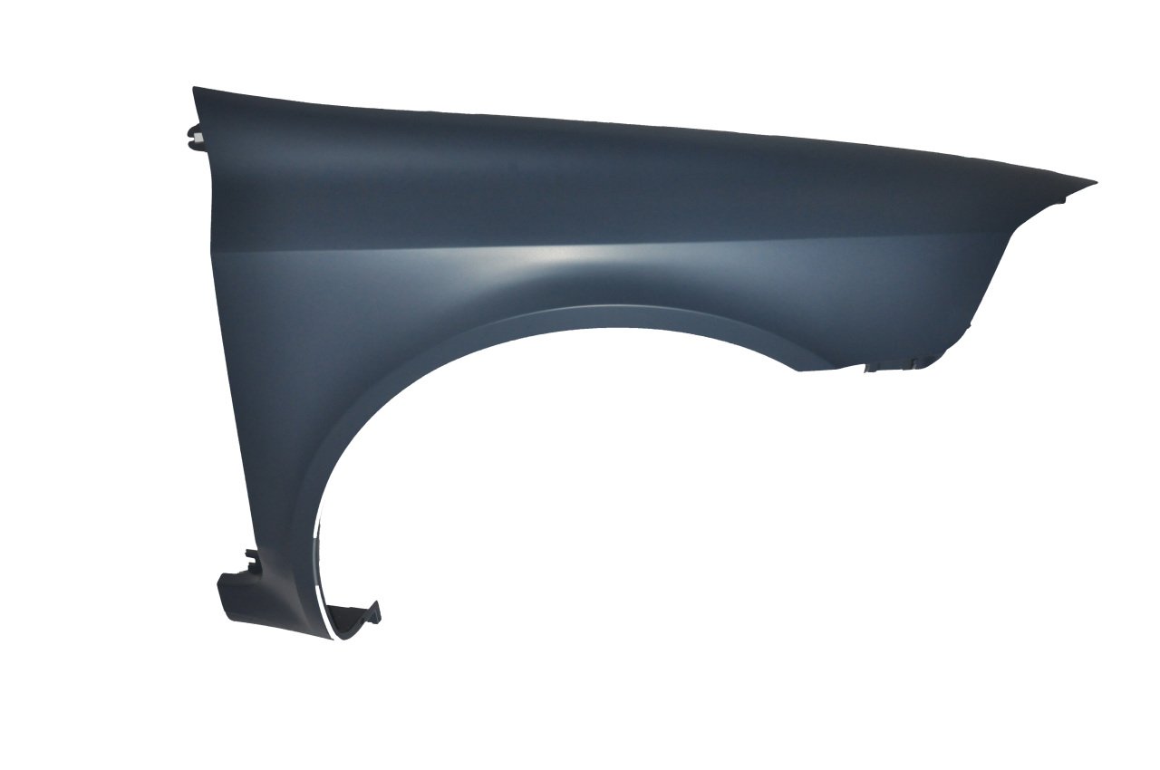 Çamurluk Ön Sağ Laguna II 2005-2007 Arası (Makyajlı)