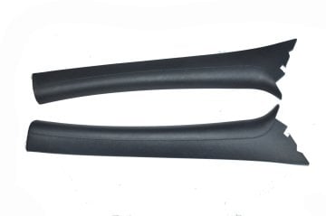 Ön Cam Direk İç Bakaliti Tk.Doblo 2001-2010 Arası