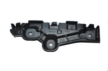 Tampon Yan Braketi Ön Sağ Dacıa Sandero II-Logan Mcv 2013 Sonrası-Clio Symbol 2013 Sonrası