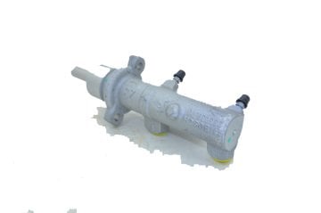 Fren Ana Merkez Master II 2004-2011 Arası