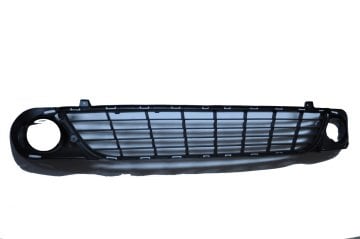 Tampon Ön Alt Panjur Dacıa Lodgy