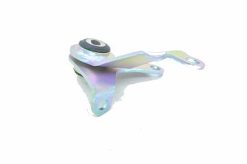 Şanzıman Takozu 1.3 Grande Punto (Otomatik Vites)