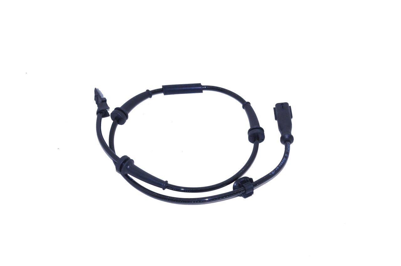 Fren Abs Kablosu Ön 1.9 Trafic