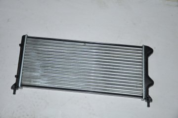 Radyatör Su 1.3-1.9 Jtd Doblo 2001-2010 Arası