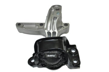 Motor Takozu Sağ Megane IV-Talısman