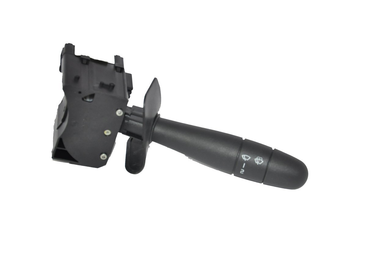 Silecek Kumanda Kolu Dacıa Logan 2006-2012 Arası