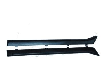 Kapı Döşeme Üst Bakaliti Tk.Arka Şahin-Kartal